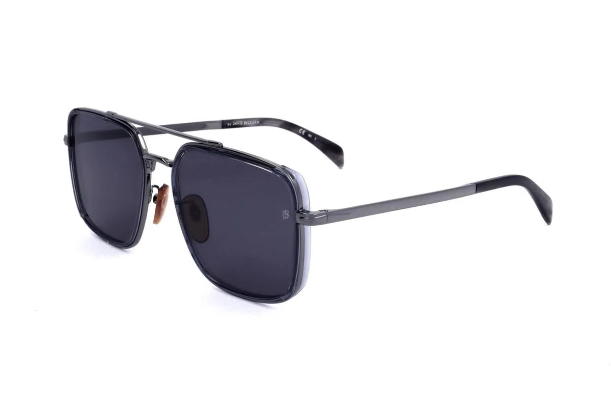 Beckham Gafas para Hombre