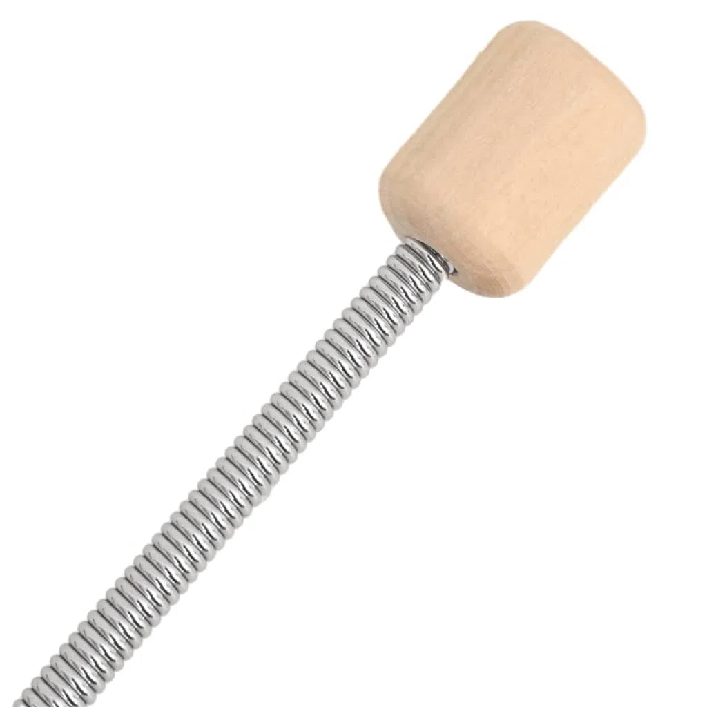 Horma de zapatos de madera maciza Lotus, par 35-38, ajustable, para el cuidado de la forma y almacenamiento sin arrugas, con absorción de humedad y agradable aroma