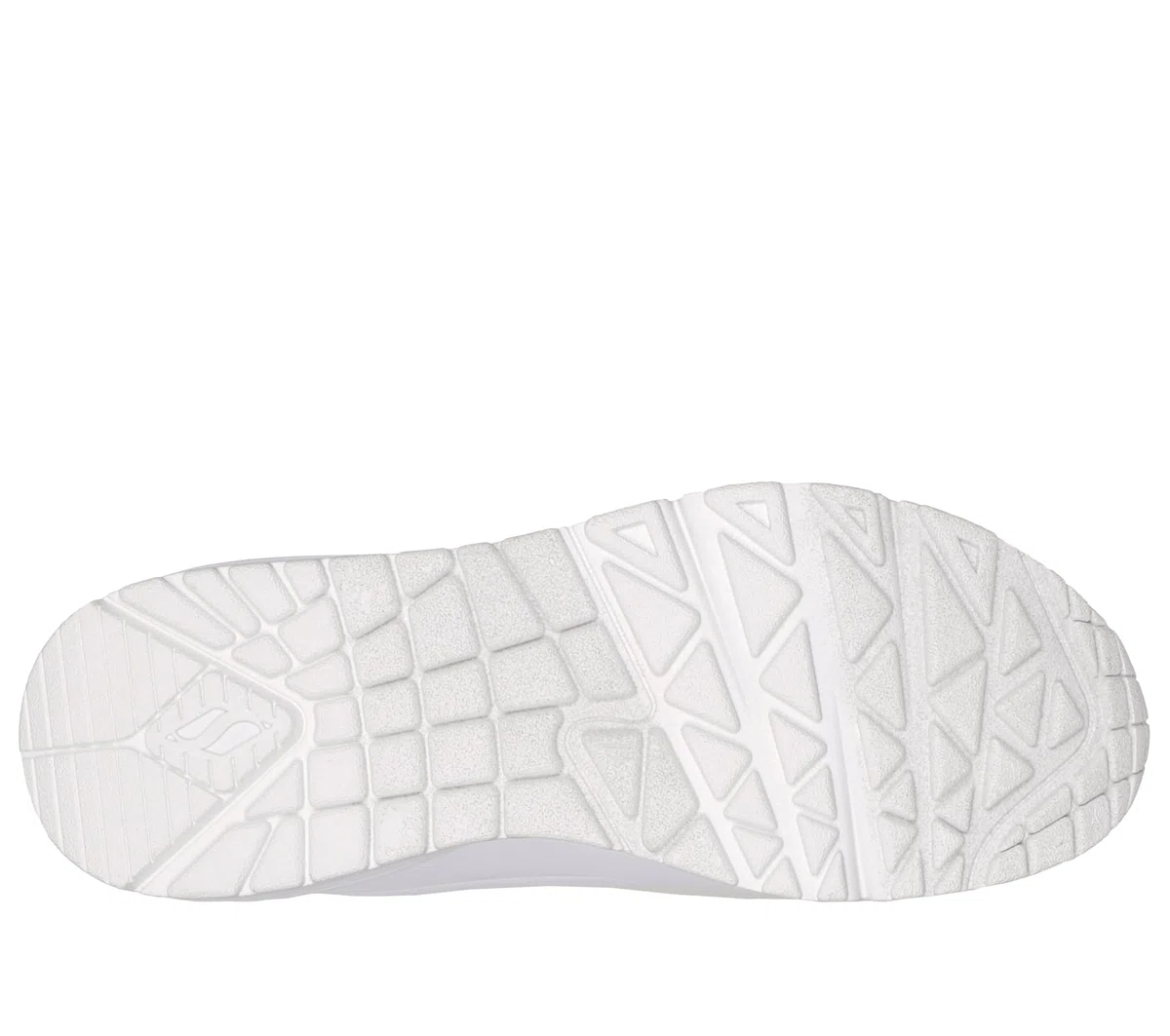 Skechers Uno Stand On Air ZapatillasMujer