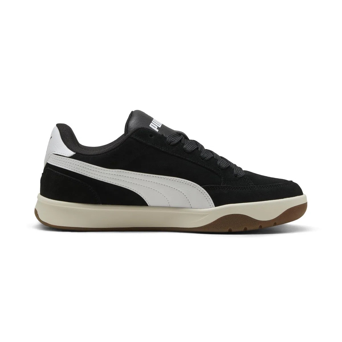 Puma Park Lt SD ZapatillasUnisex Adulto