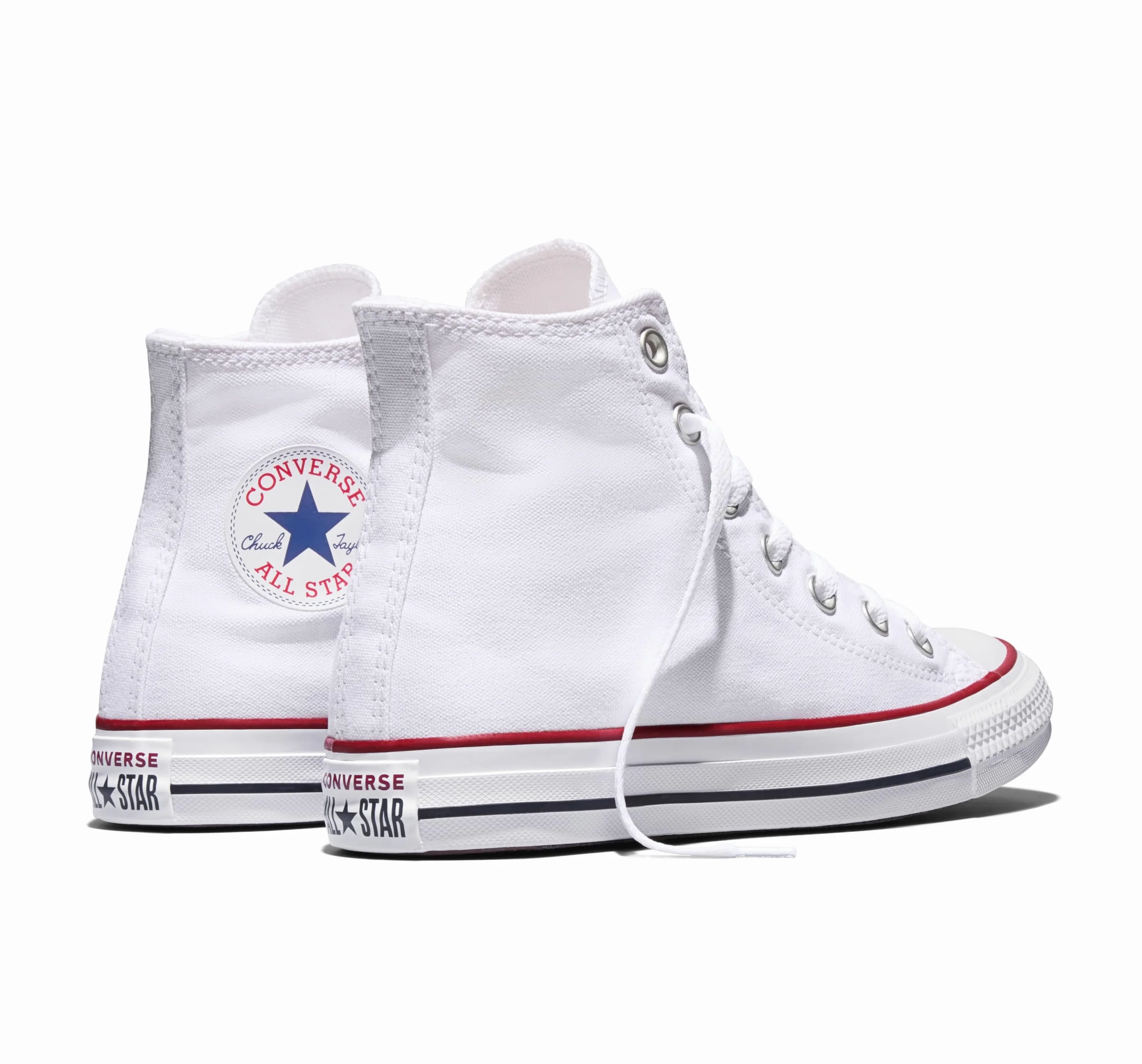 Converse All Star Hi Calzado
