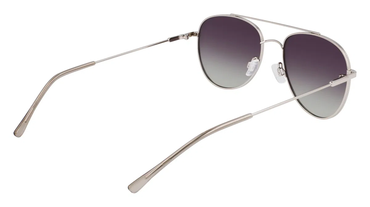 Nautica N2244s Gafas Unisex adulto