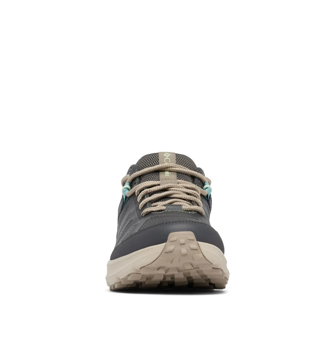 Columbia Konos Xcel Waterproof Low Zapatos de Trekking y Senderismo de Tiro bajoMujer