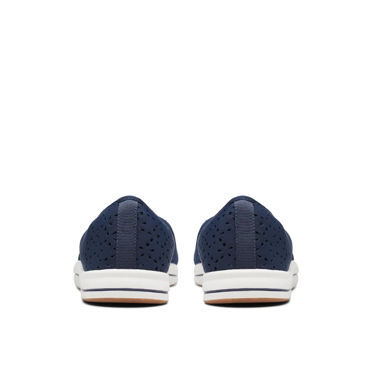 Clarks Brise Emily MocasínMujer