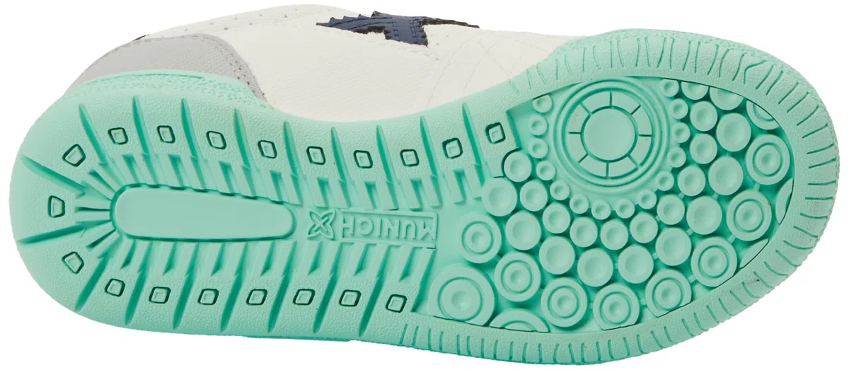 Munich G-3 Kid VCO 447 ZapatillasUnisex niños
