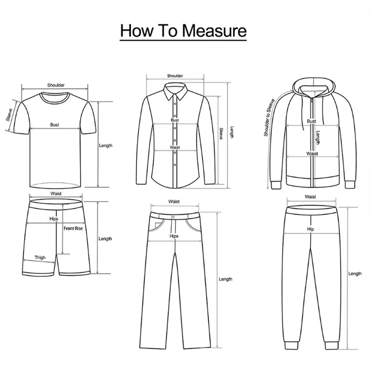 Camisa Bordada Hombres Algodón Exterior Lavado Manga Larga Hombres Talla Plus Estilo Camisa Hombre Camisas Camisa Lino Hombres