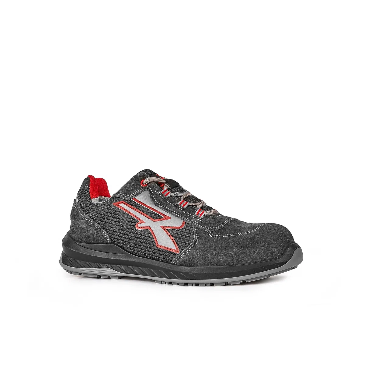 U Power Ri20066 BotasUnisex Adulto