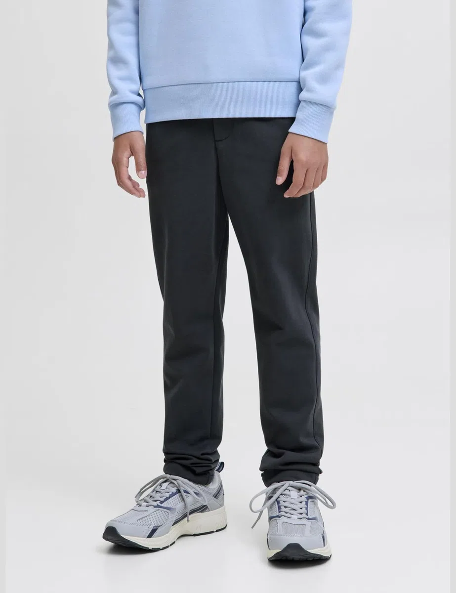 JACK & JONES Jpstace Neo Jogger Pants Jnr - Jpstace Neo Jogger Pants Jnr Hombre