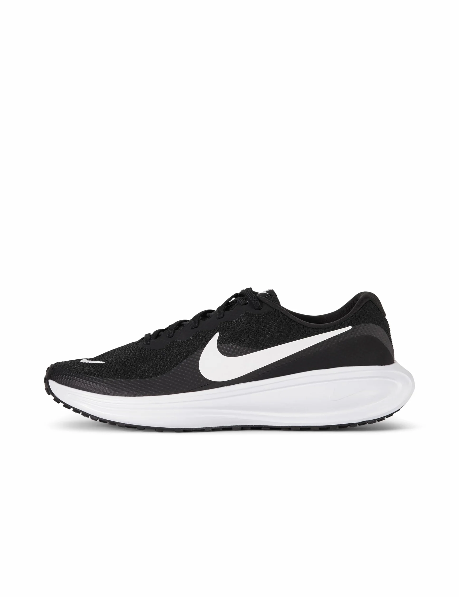 Nike Revolution 8- Tenis para hombre