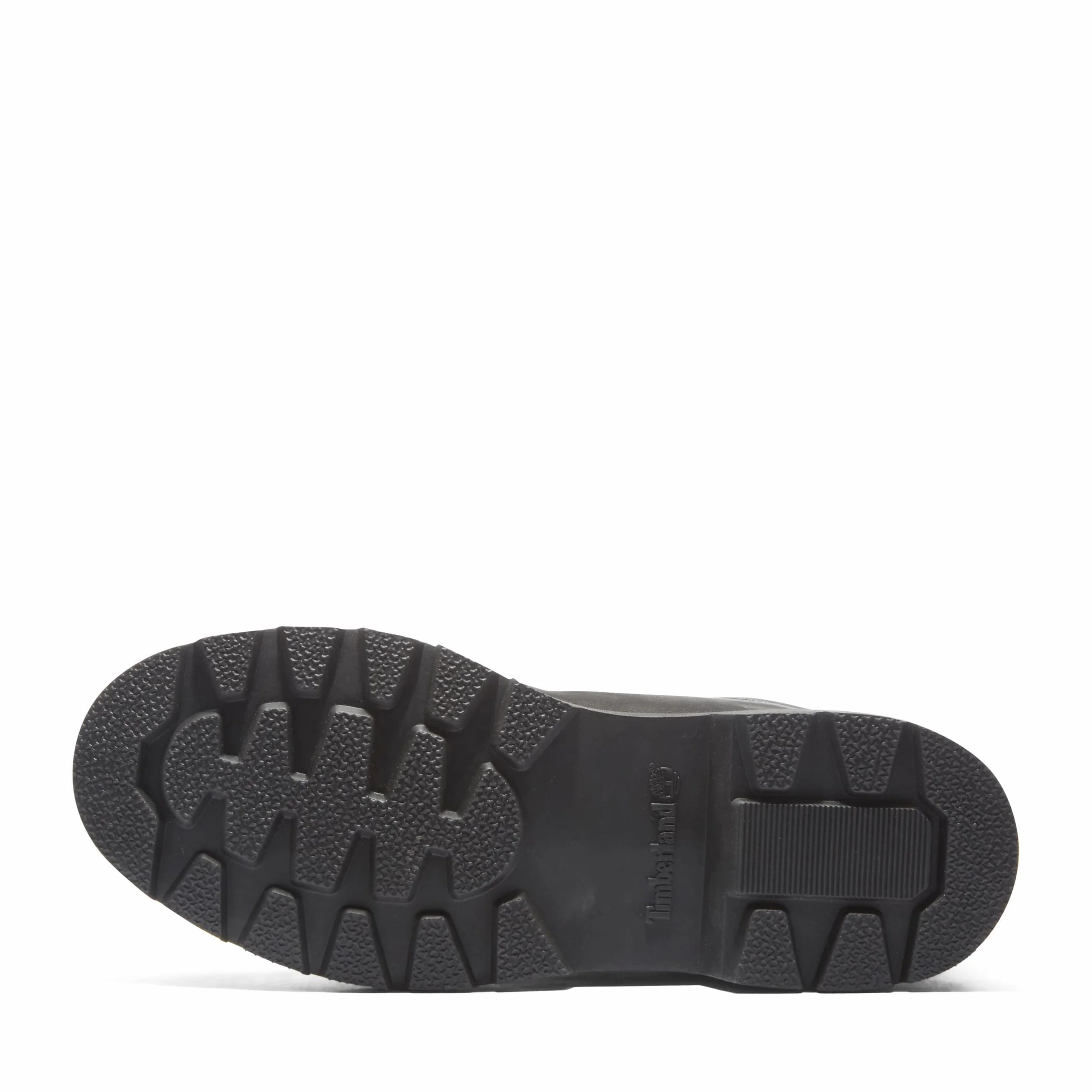 Timberland Linden Woods Wp 6 Inch Botas de modaMujer