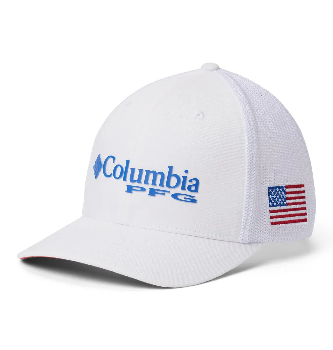 Columbia