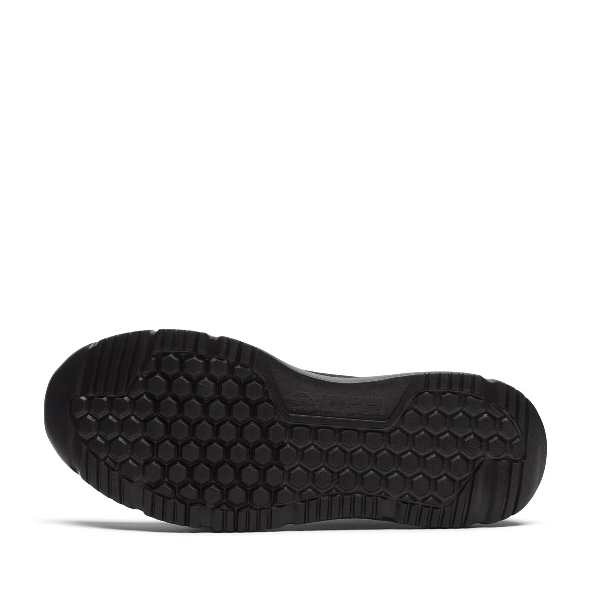 Timberland PRO Intercept Ox St Intercept Ox StHombre