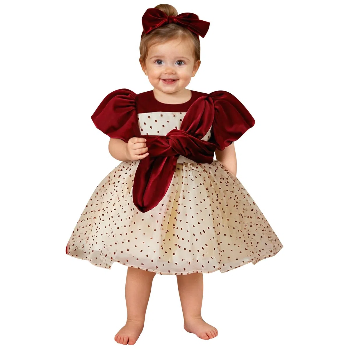 Tutu Niña Tutu Dorado Falda Tul Capa Falda Blanca Morado Tutú Rojo Negro Marron Ropa Ballet Naranja Elástico Negra 130 Lentejuelas Disfraz Blanco Verde Copo De Nieve Roja Corta Larga Esponjoso Gris