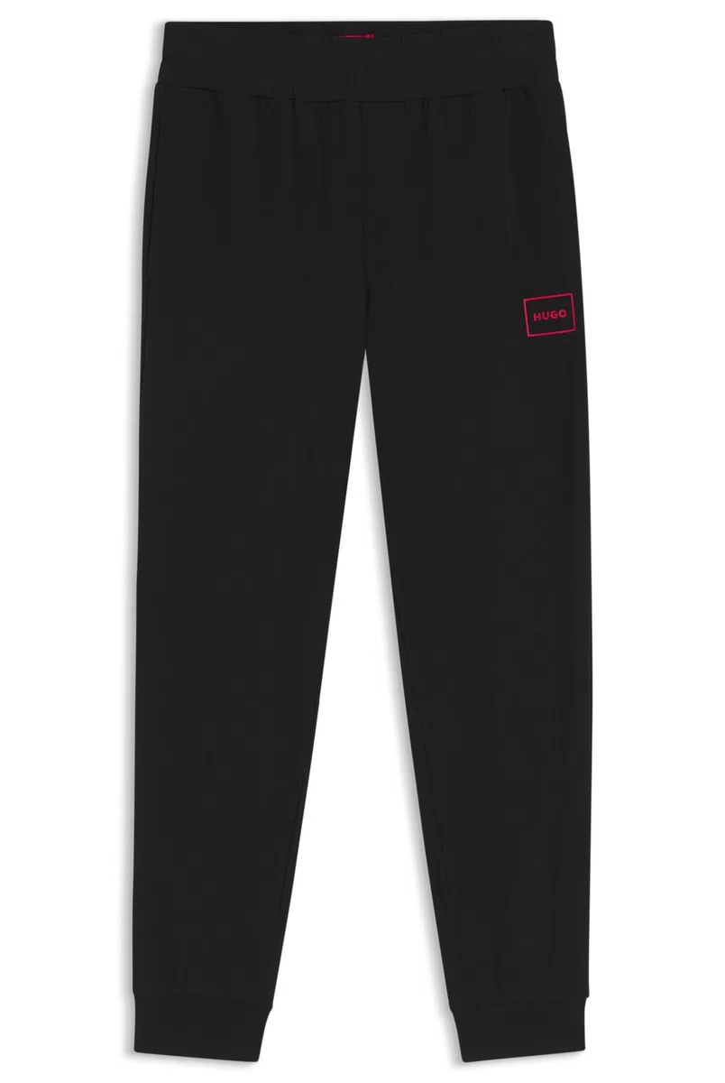 Hugo Laze Pants CW - Ropa de Estar por casa_pantalón Hombre
