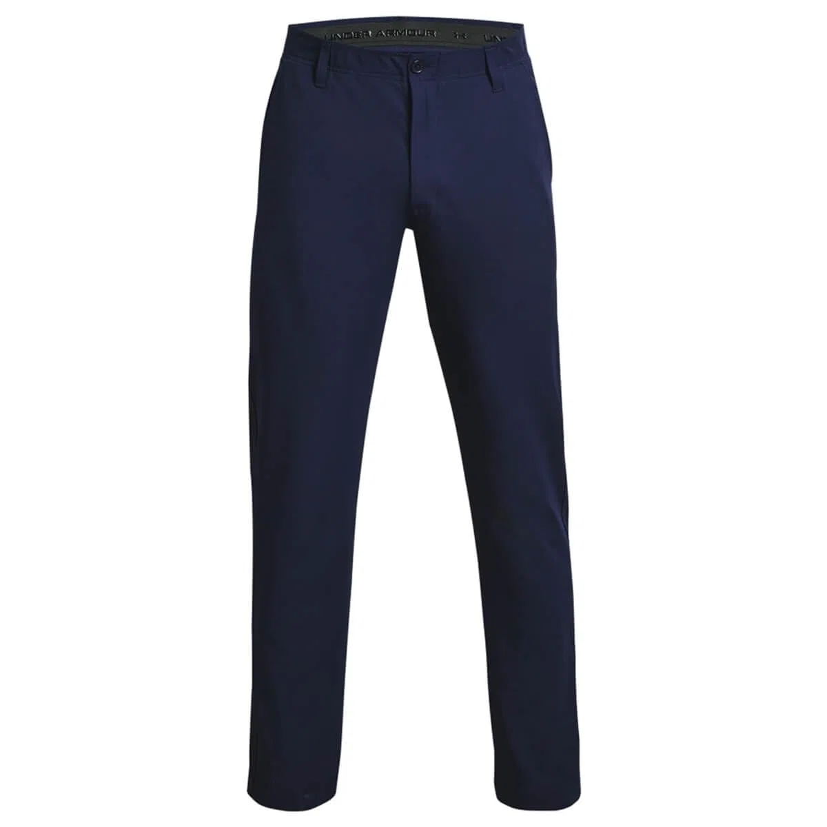 Under Armour Vanish Showdown Tapered Pants - Pantalones Hombre