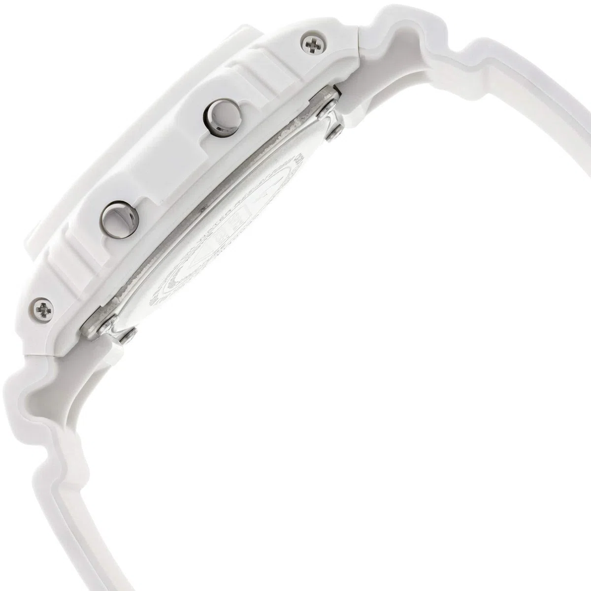 01 G-Shock