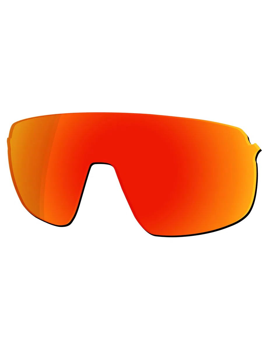 OSharp Lentes de repuesto para gafas de sol Oakley Sutro Lite OO9463, polarizadas HD, espejadas, protección UV y ajuste perfecto