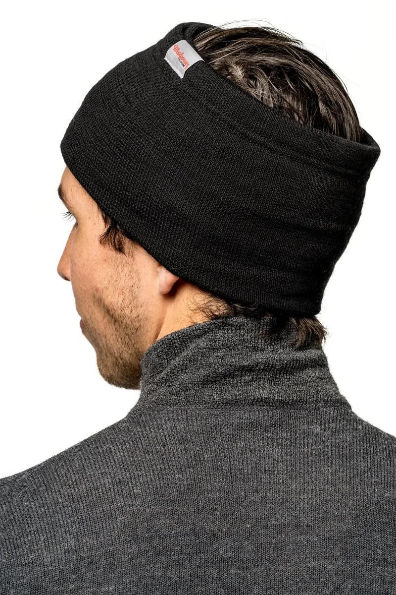 Woolpower Tube 200 Next-to-Skin