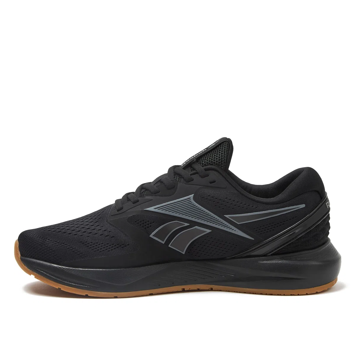 Reebok Nfx Trainer 2 ZapatillasHombre