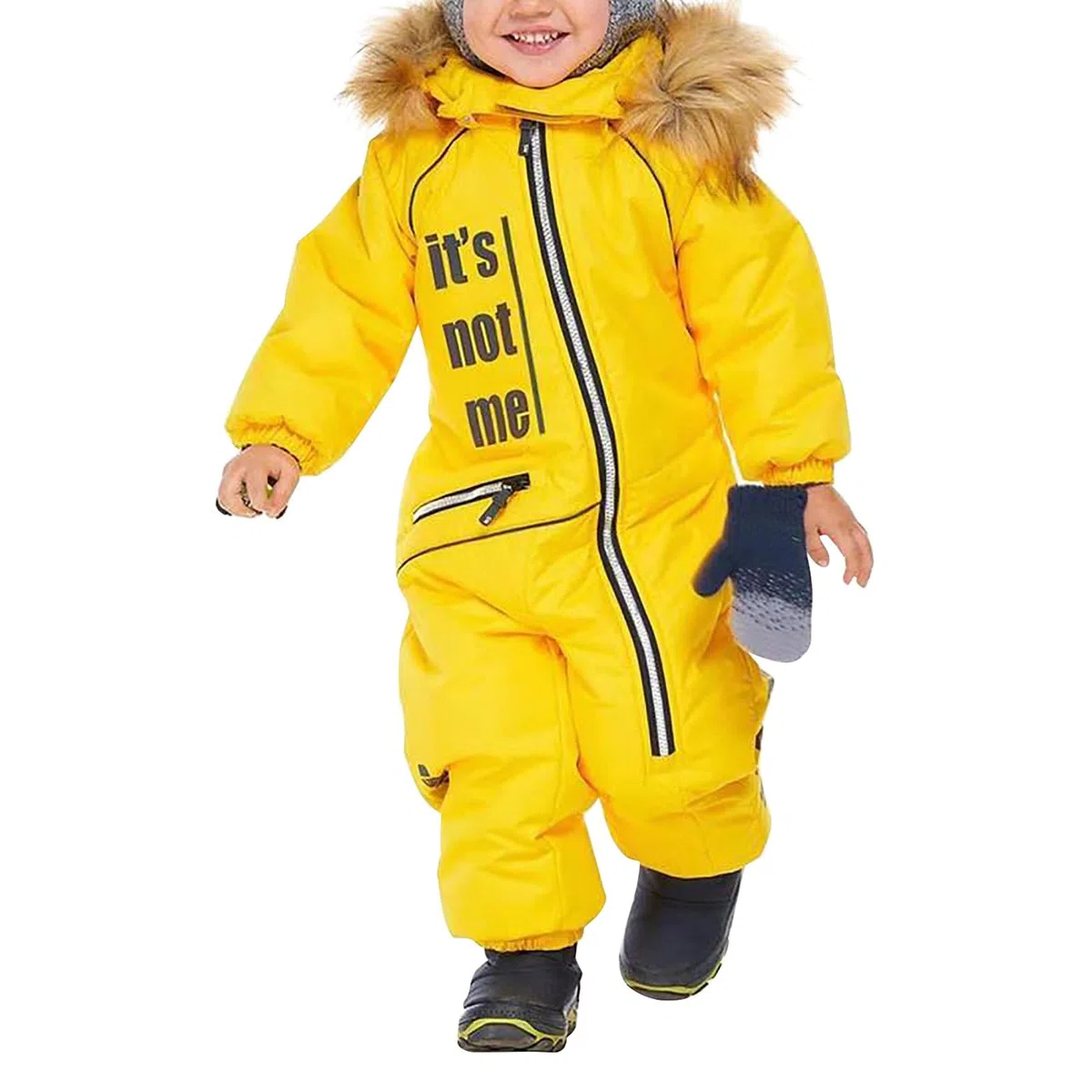 Conjunto de chaqueta de esquí para niños, chaqueta de esquí de invierno, impermeable, softshell grueso, juego de snowboard para niños, chaqueta de plumón, traje de nieve, impermeable