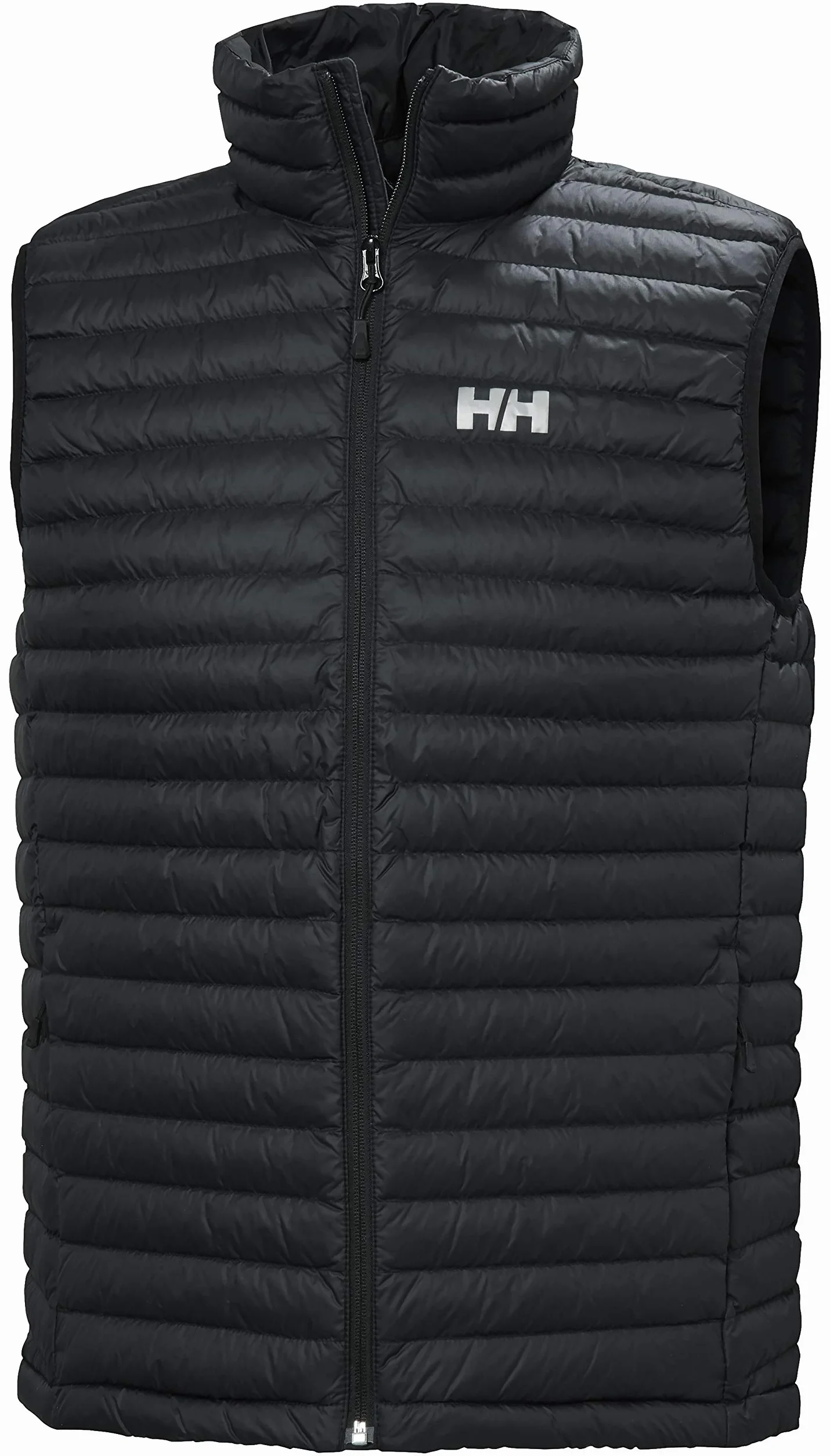 Helly Hansen Sirdal Insulator Vest Chaleco Hombre (Pack de 1)
