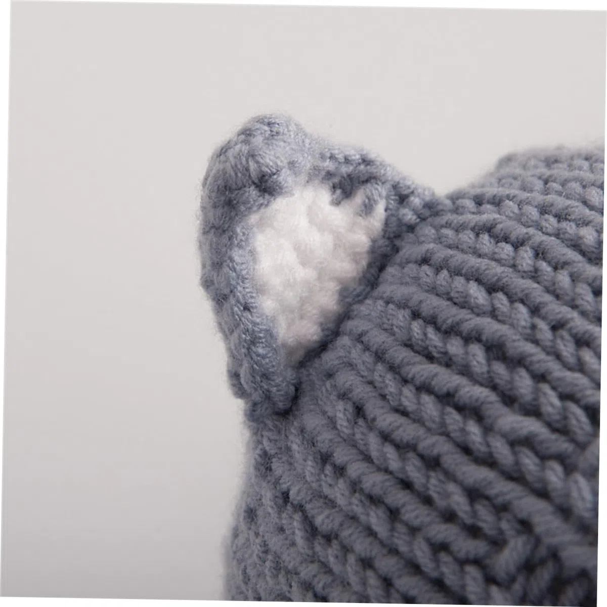 Gatuida Accesorios Recién Nacidos 3 Piezas Foto De Bebe Sombrero De Punto Recién Nacido Trajes De para Fotos De Bebés Gorro Tejido Bebe Disfraz De De Punto para Bebé Niño Ropa Disfraces