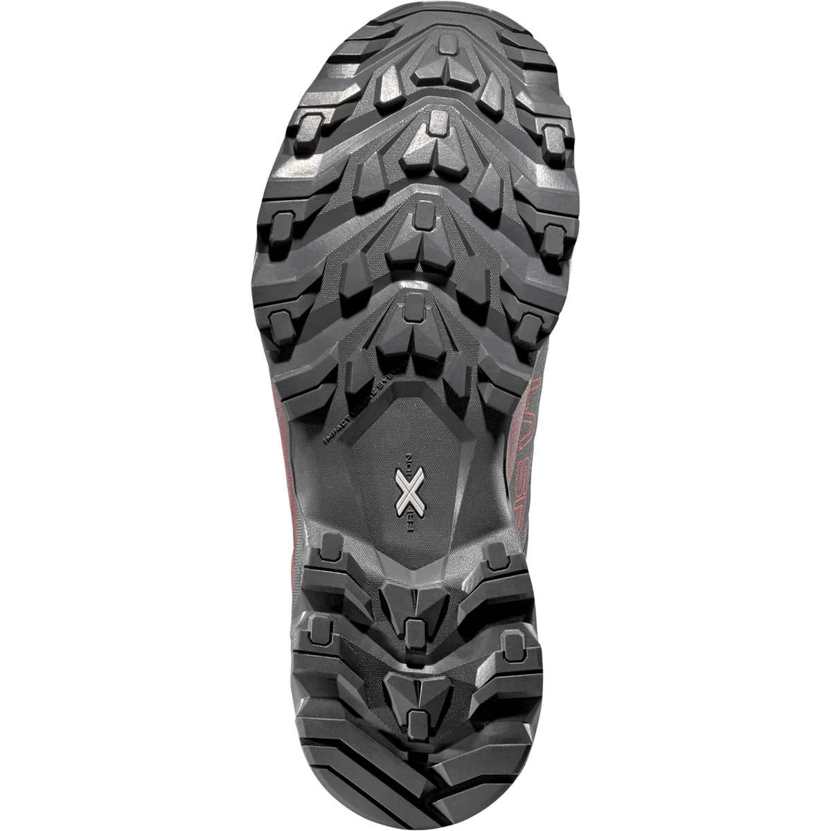 LA SPORTIVA Zapatillas de senderismo Ultra Raptor 3 GTX para hombre