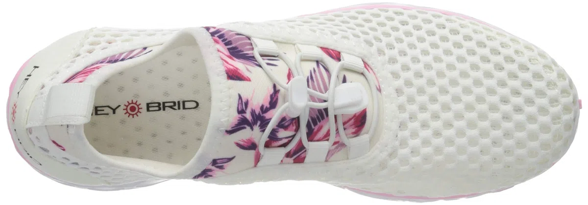 Valencia Zapato para Deportes AcuáticosUnisex Adulto