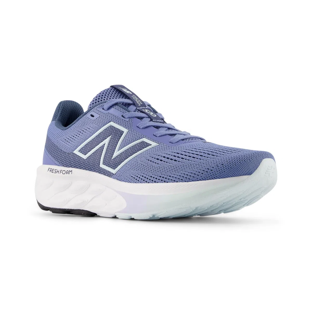 New Balance 520 SneakerMujer