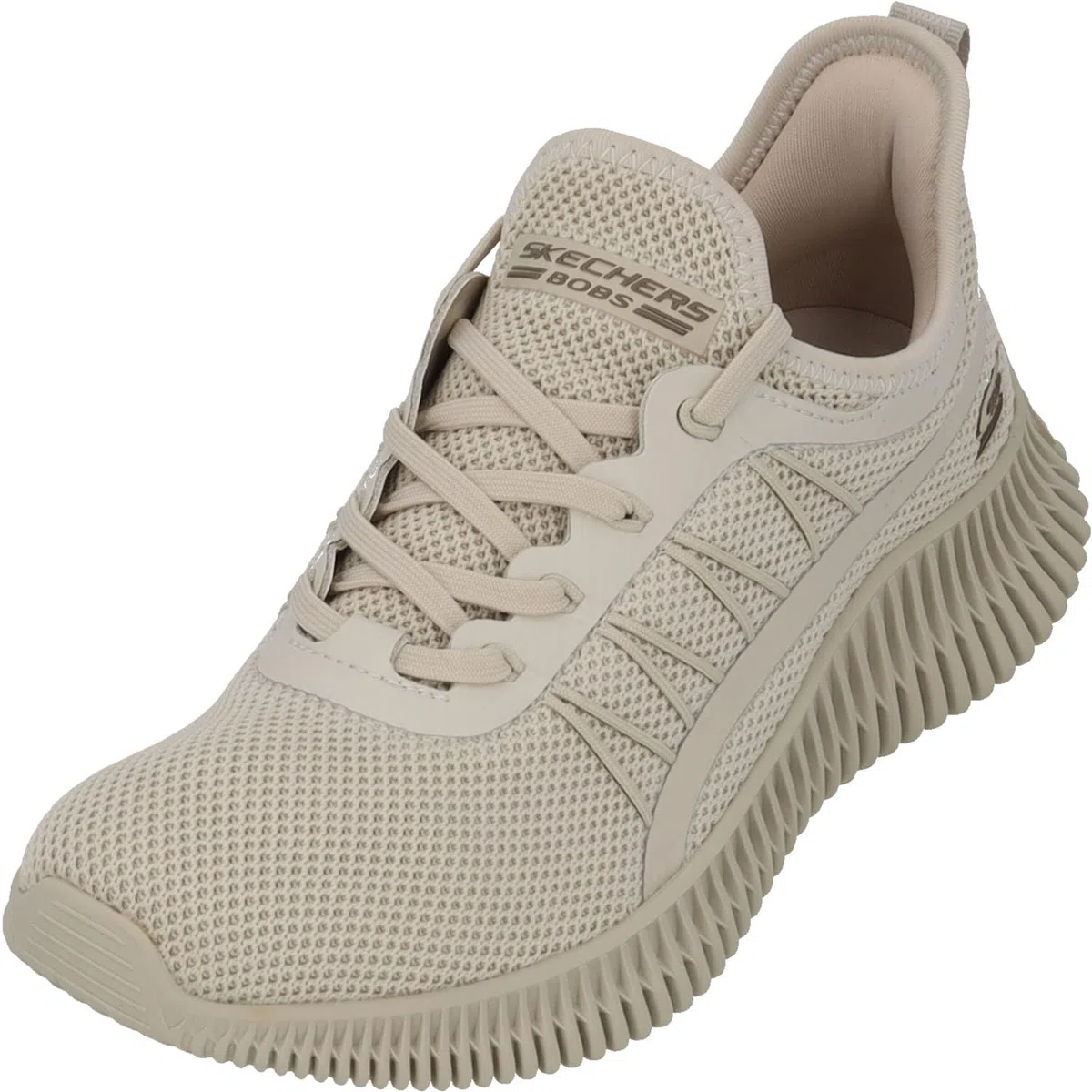 Skechers Bobs Geo New Aesthetics Zapatos deportivosMujer