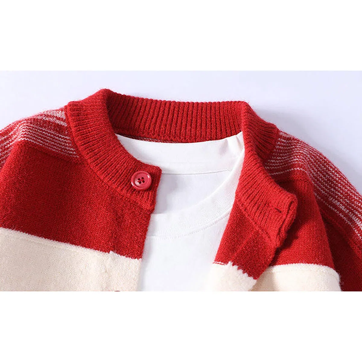 Cardigan Punto Hombre, Chaqueta De Lana Hombre Cuello Chal con Cable Suéte Manga Larga De Color Sólido Elegante Cálido Jersey con Botones para La Moda Diaria Y Comodidad