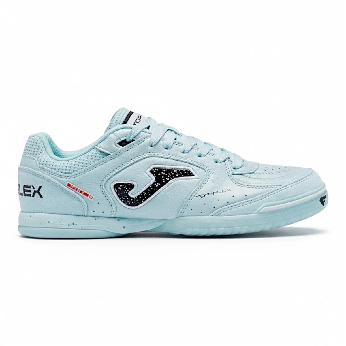 Joma Top Flex 2627 Turquesa