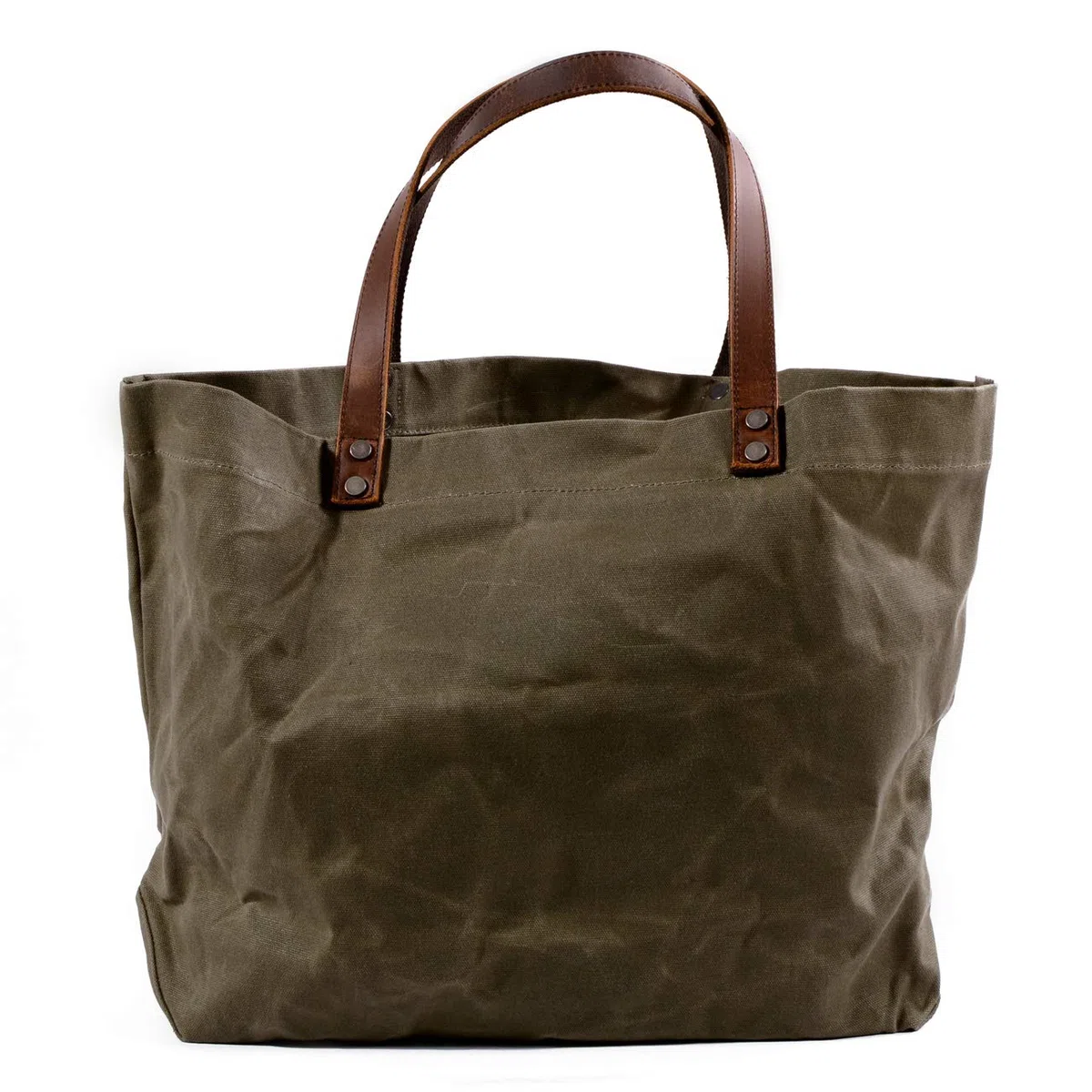 WUDON - Bolso bandolera extra grande para mujer