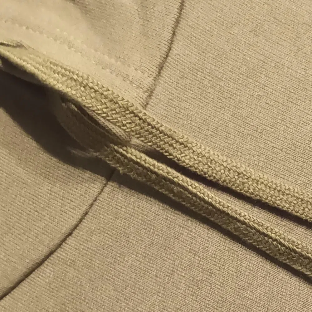 Religión Esqueleto Hombres Capucha Capucha, militar, XXXXL