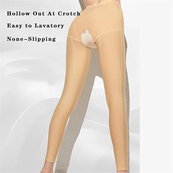 Pantalones Moldeadores Postoperatorios para Mujer, Faja Reductora De Muslos para Liposucción Y Recuperación Posparto, Prenda Moldeadora para Una Figura Estilizada. Black s