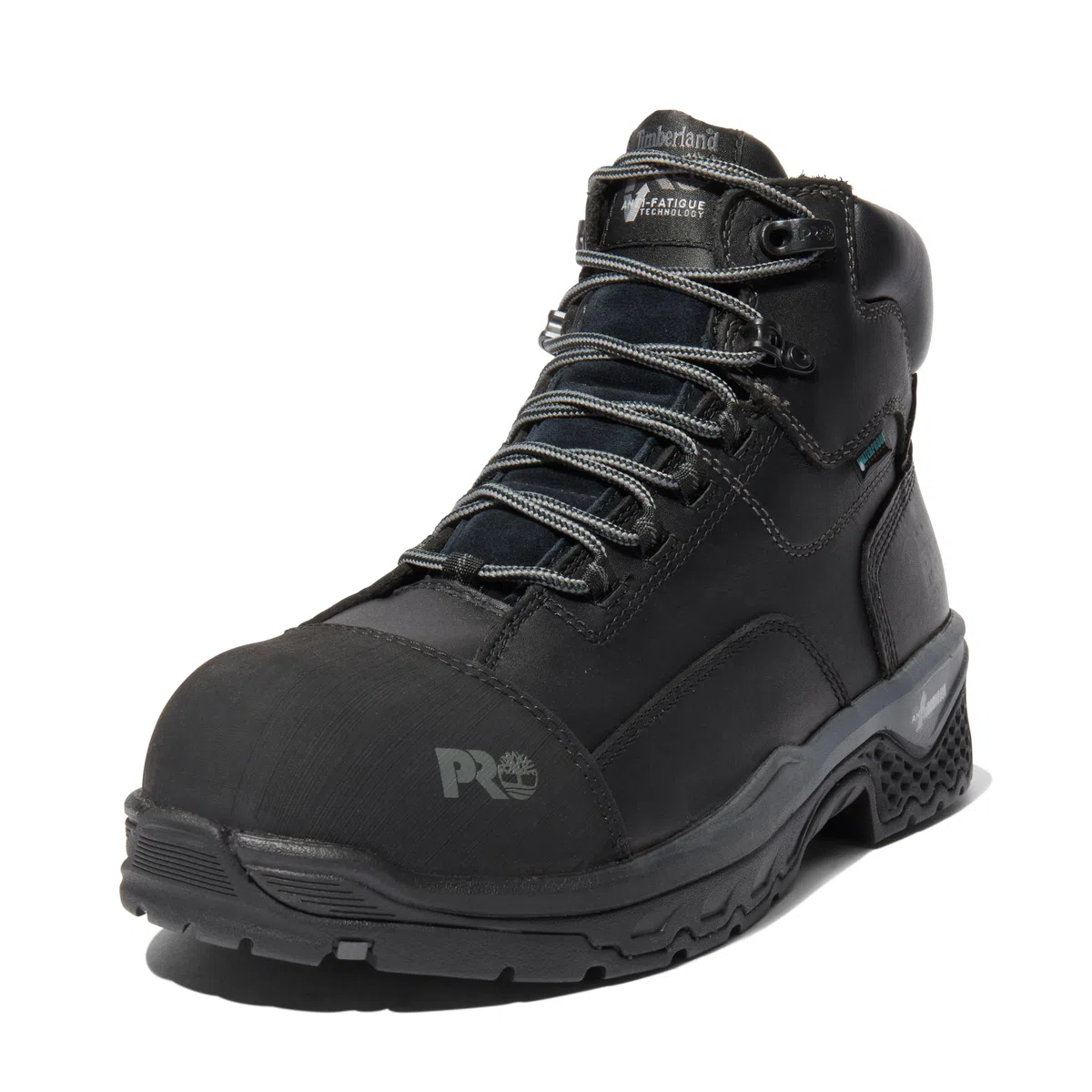 Timberland PRO Bosshog