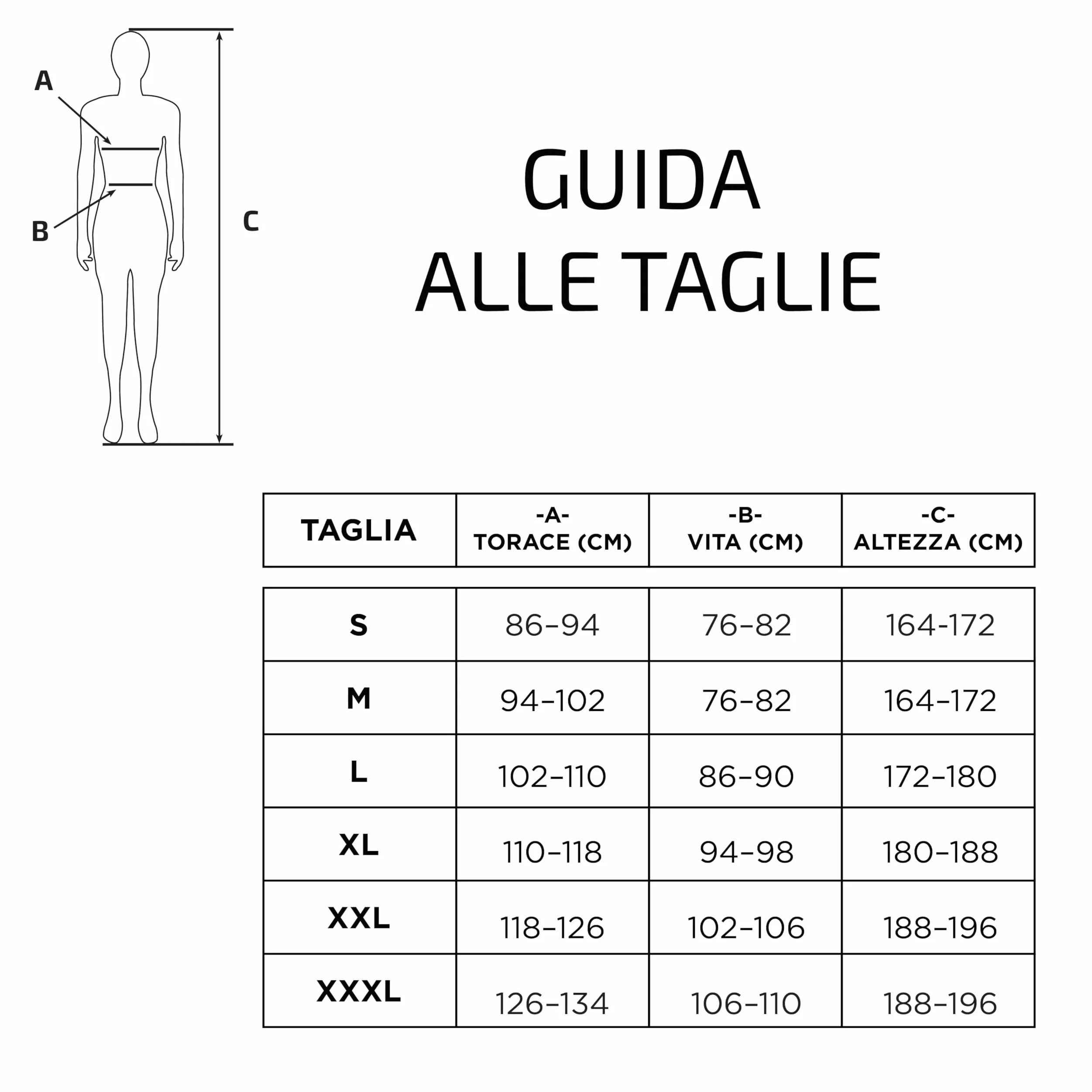 Chaqueta Alta Visibilidad 3XL Naranja Azul – Impermeable Mangas Extraíbles ISO 20471