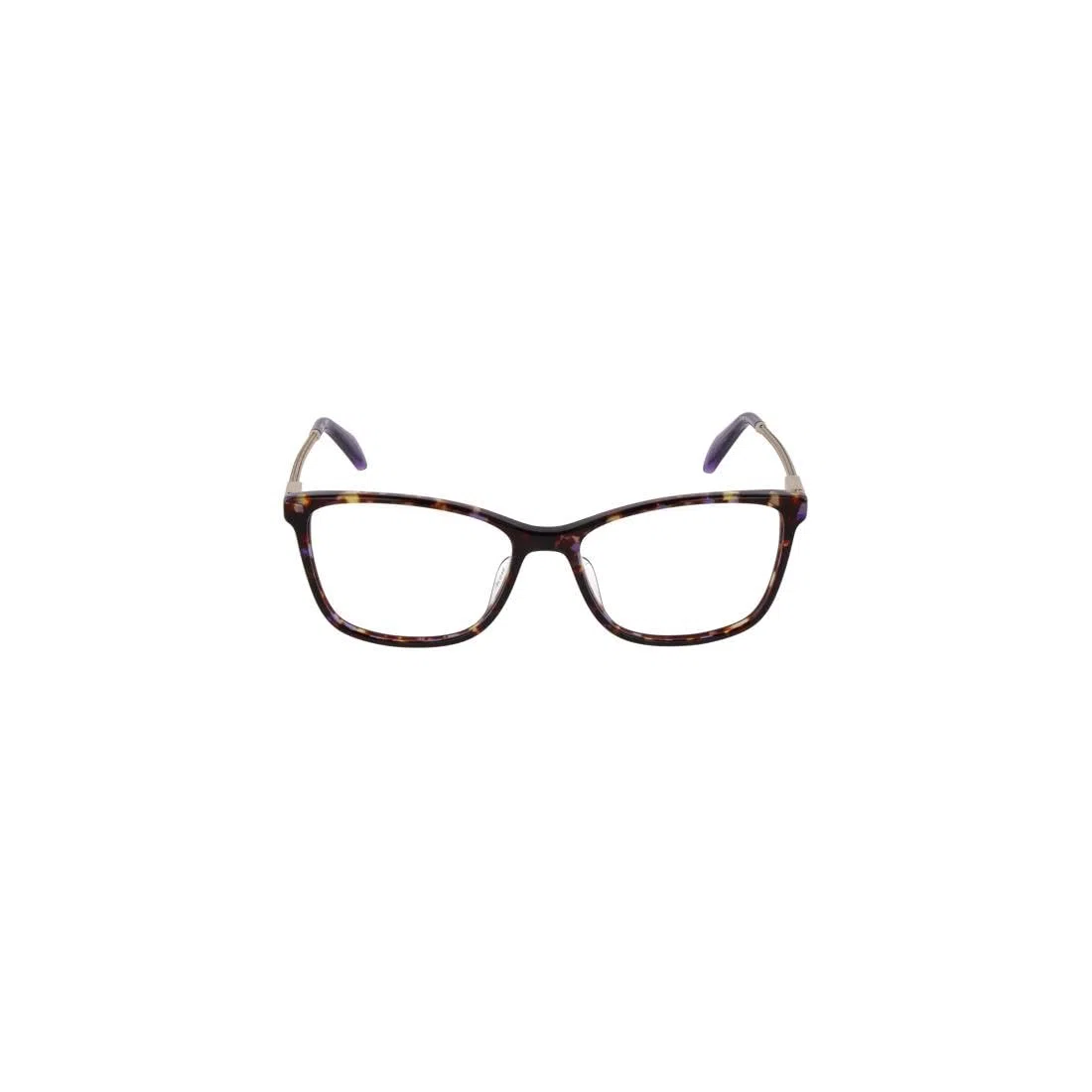 TOUS Vtob58 Gafas Mujer