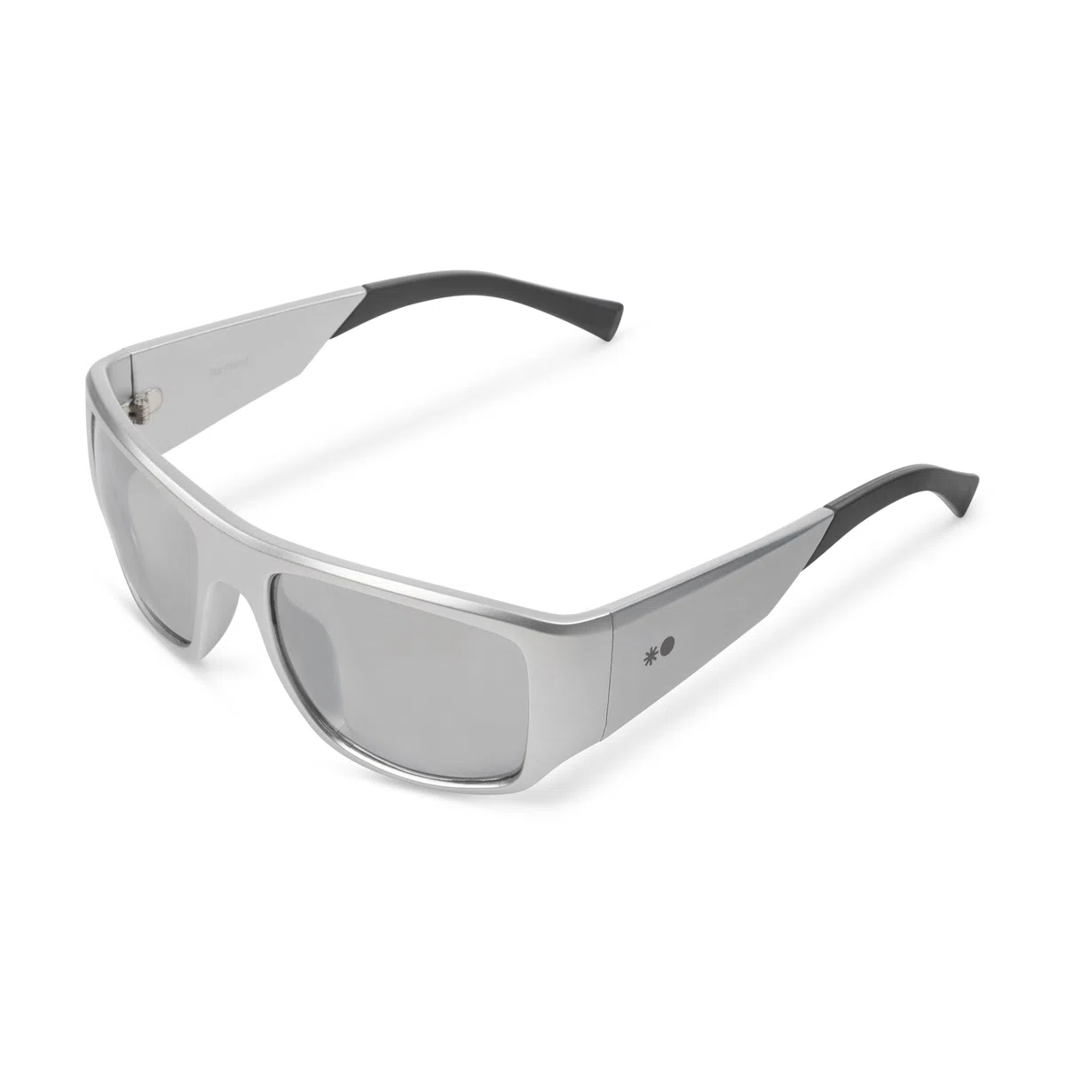 Sun Planet Alpha Gafas de Sol - para Hombre y Mujer
