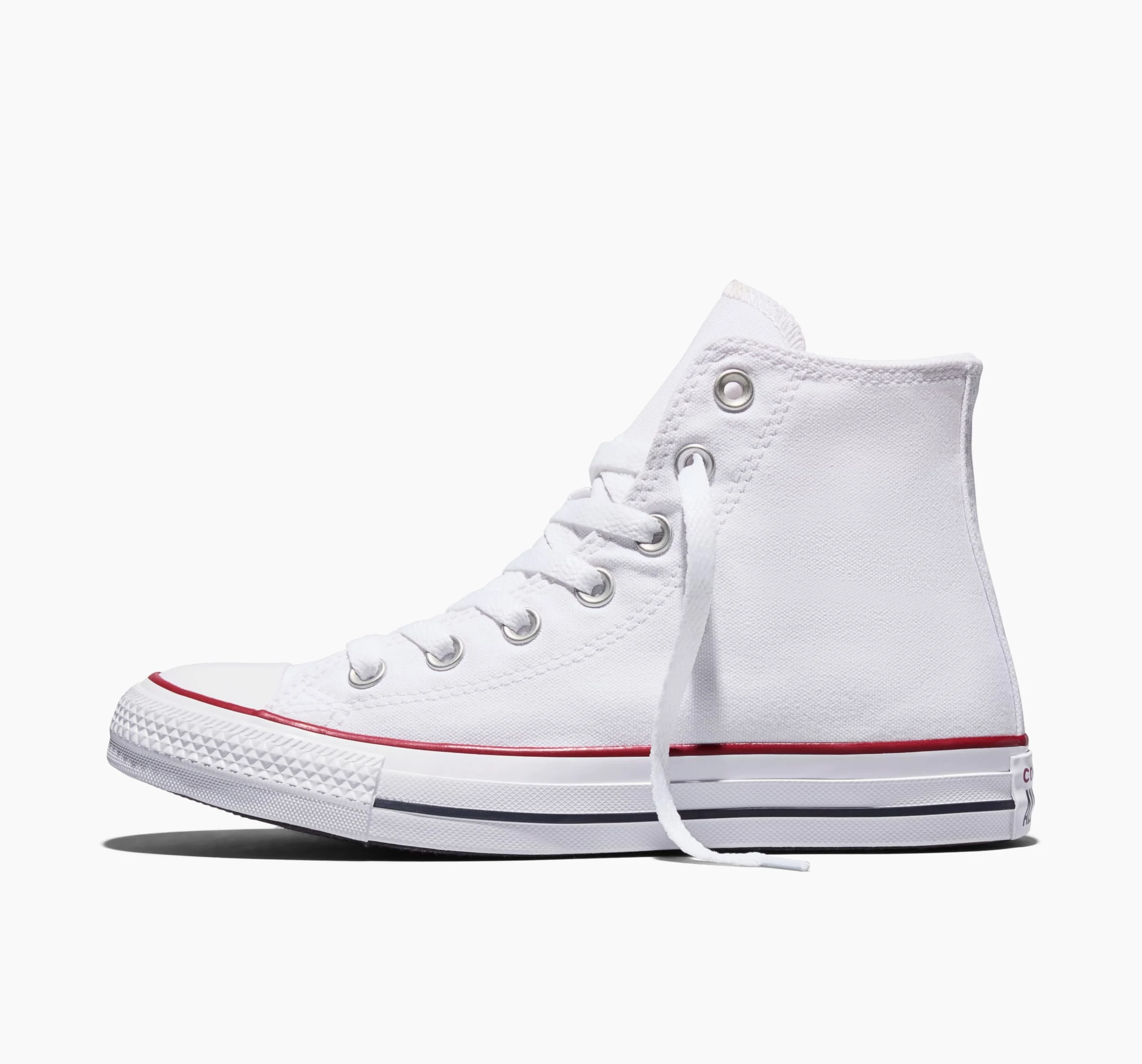 Converse All Star Hi Calzado