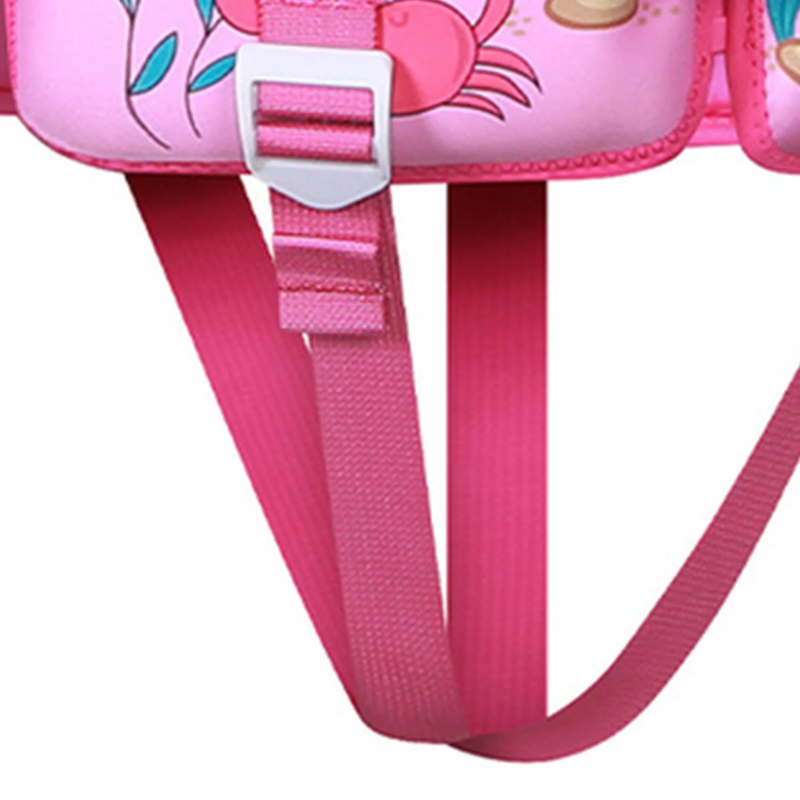 Traje de baño para niñas, niños pequeños de 2 a 13 años, Playa, Piscina, Actividades acuáticas al Aire Libre, cómodo, protección Solar, Secado rápido.