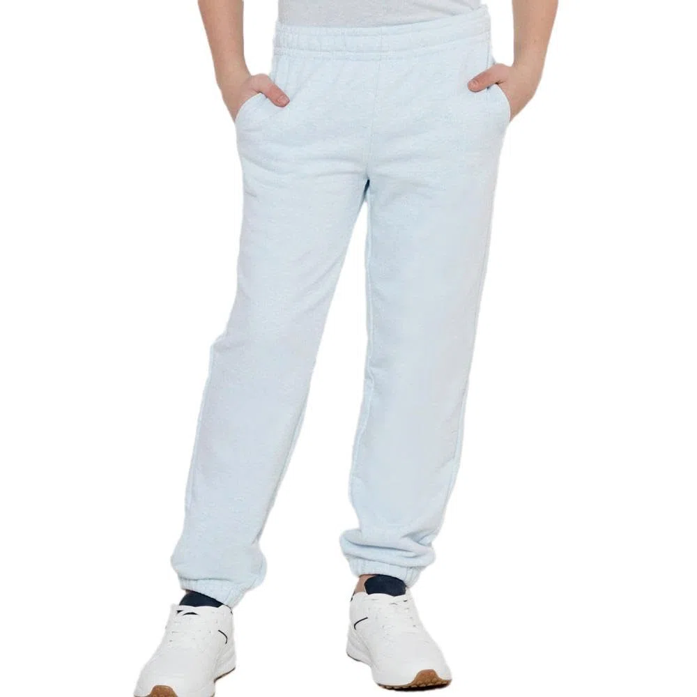 Tommy Hilfiger Jogging Azul Cielo Niño U Timeless