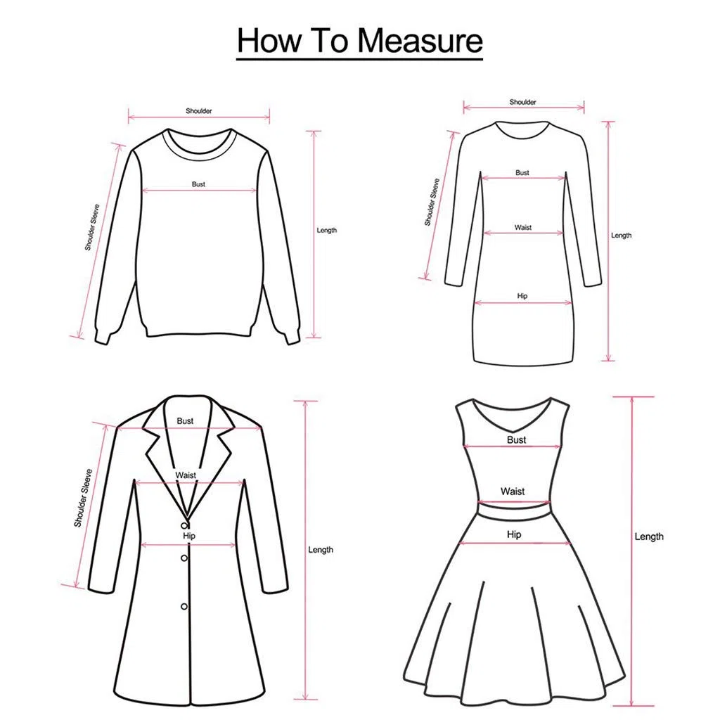 Chaqueta vaquera corta para mujer, chaqueta de entretiempo para mujer, tallas grandes, deportiva, informal, elegante, chaqueta de primavera con botones, chaqueta vaquera, chaqueta corta de manga larga