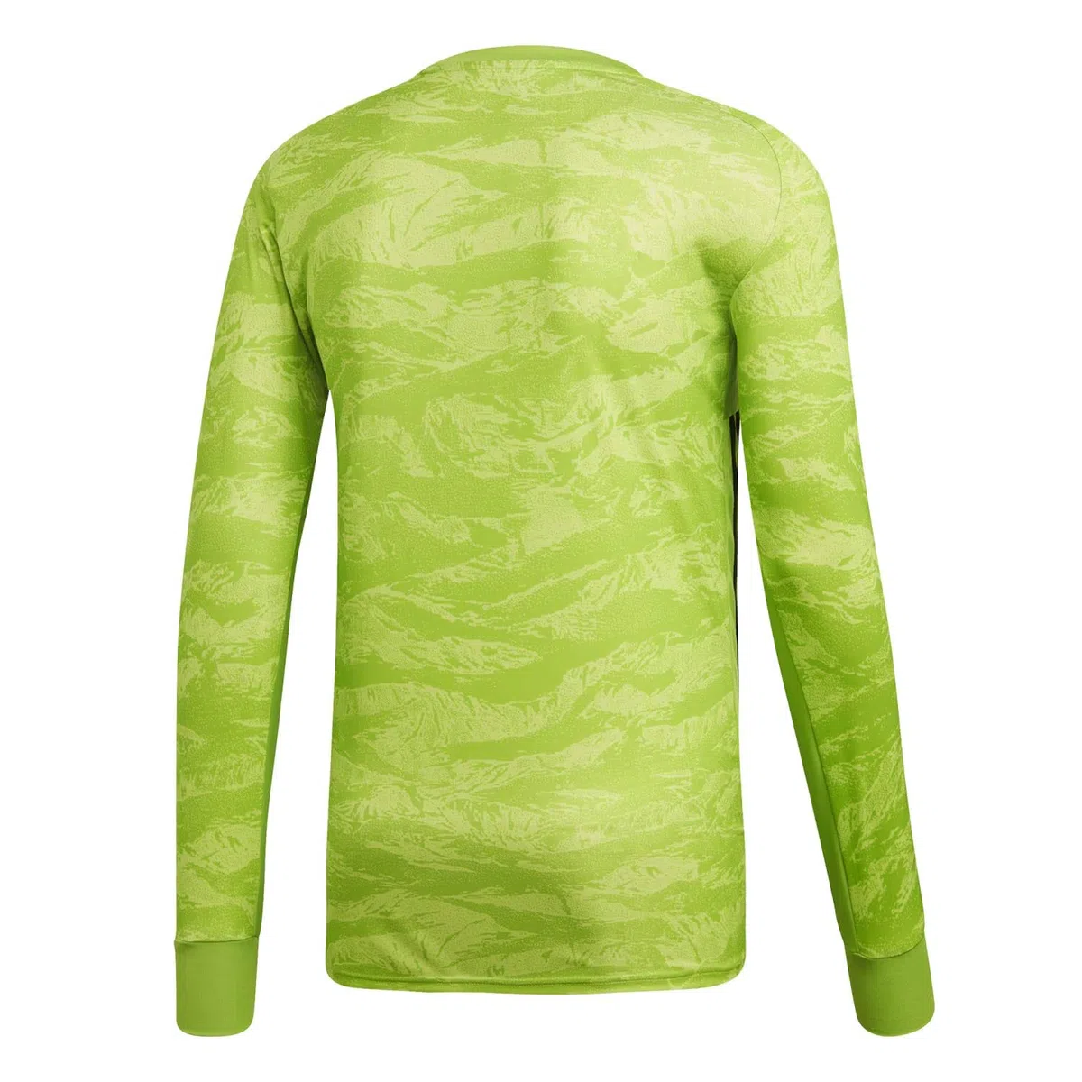 adidas Camiseta Adipro 18 para Hombre
