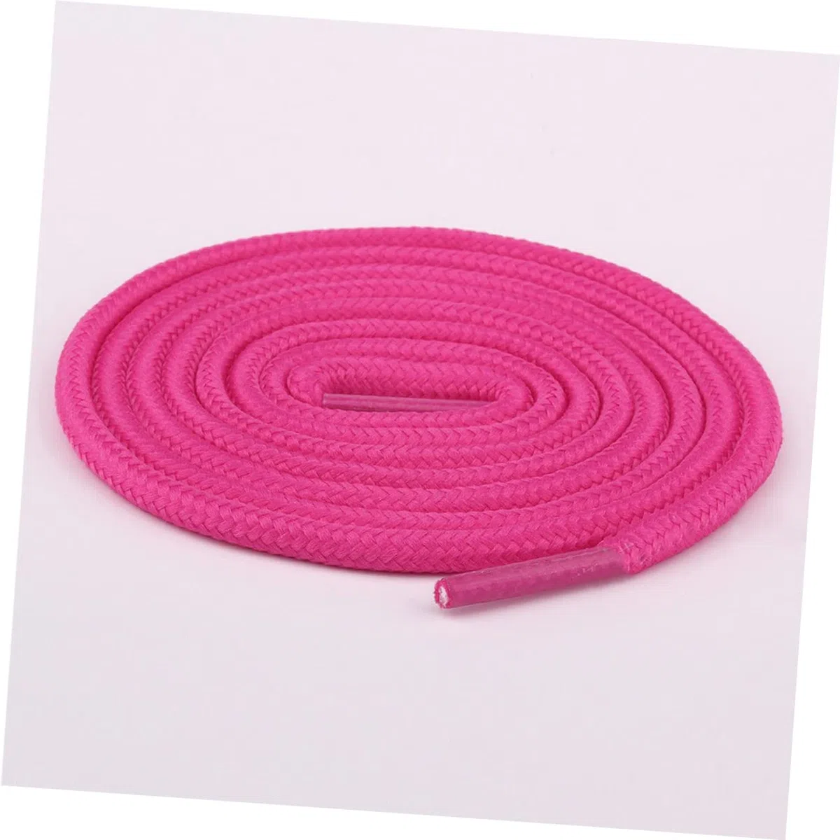SHERCHPRY Cordones Deportivos Cordones Elásticos Para Zapatos Cordones De Zapatos Negros Delgados Cordones De Zapatos Redondos Zapatilla De Deporte Zapatos Atléticos De Encaje