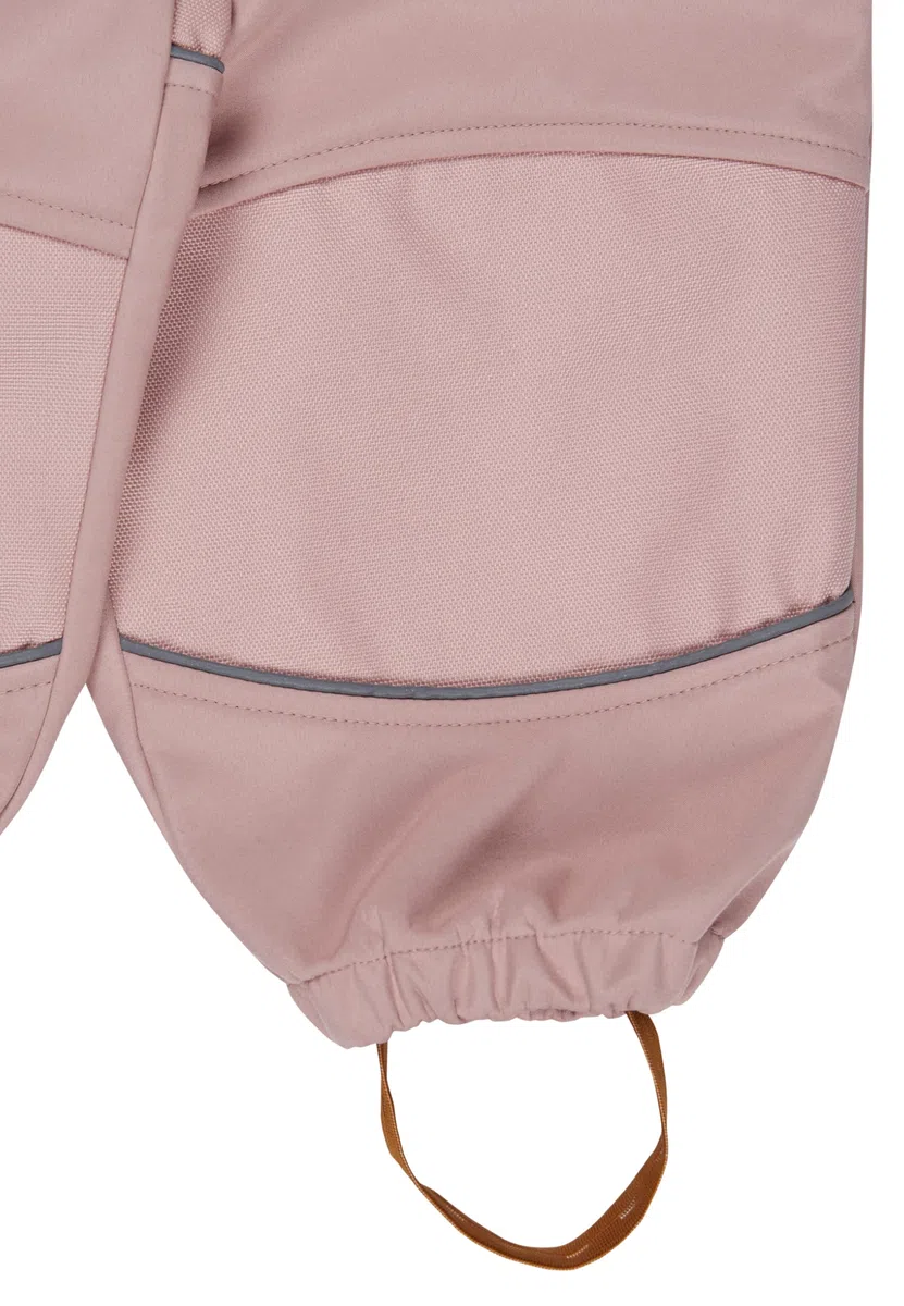 Sterntaler Overall Uni Mono liso Unisex adulto (Pack de 1)