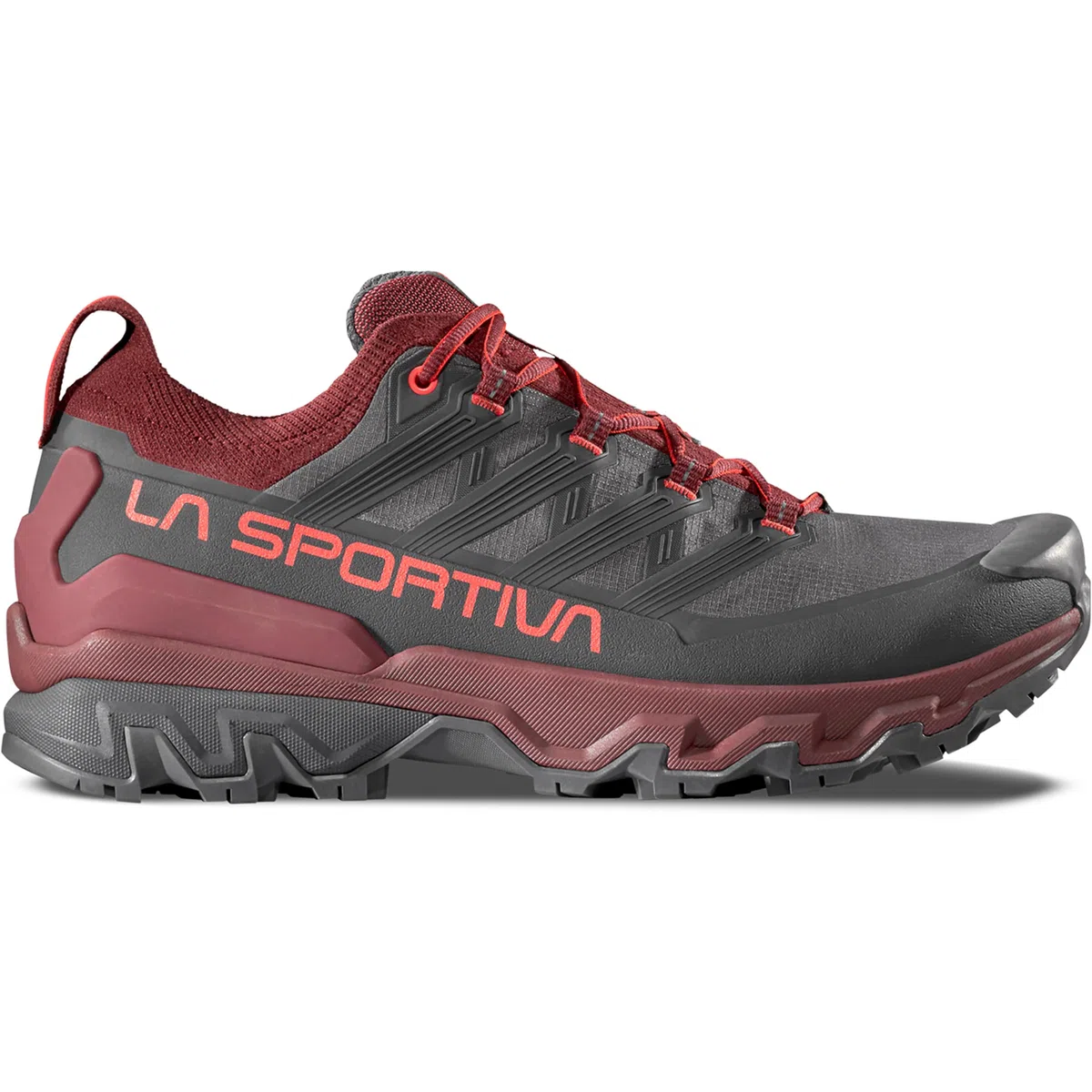 LA SPORTIVA Zapatillas de senderismo Ultra Raptor 3 GTX para hombre