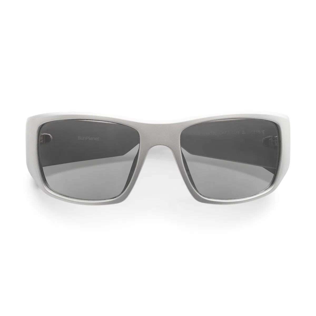 Sun Planet Alpha Gafas de Sol - para Hombre y Mujer