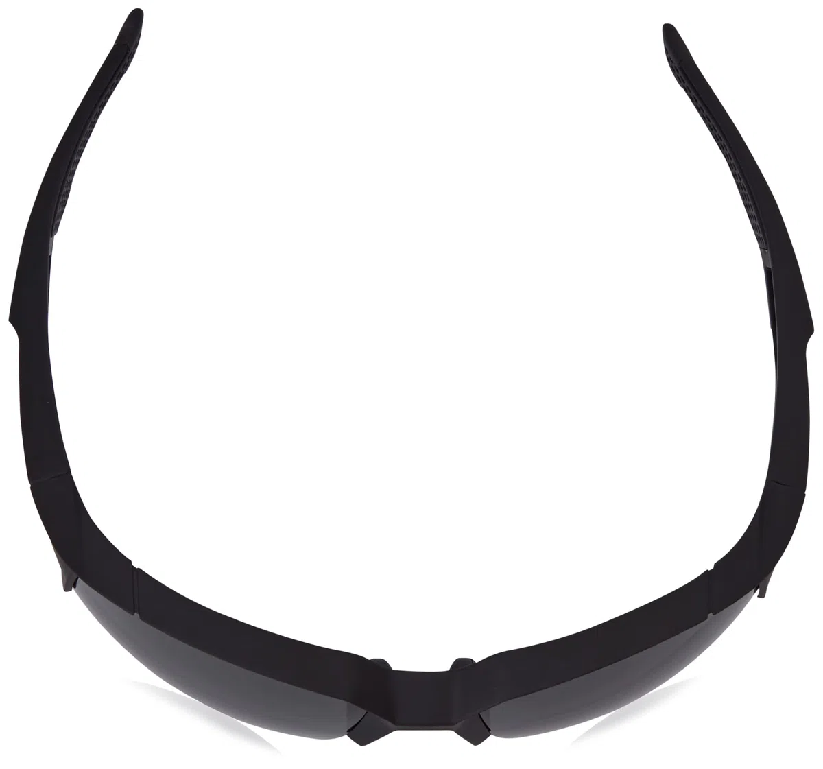 100% Speedcoupe - Gafas de sol deportivas de rendimiento - Gafas deportivas y de ciclismo