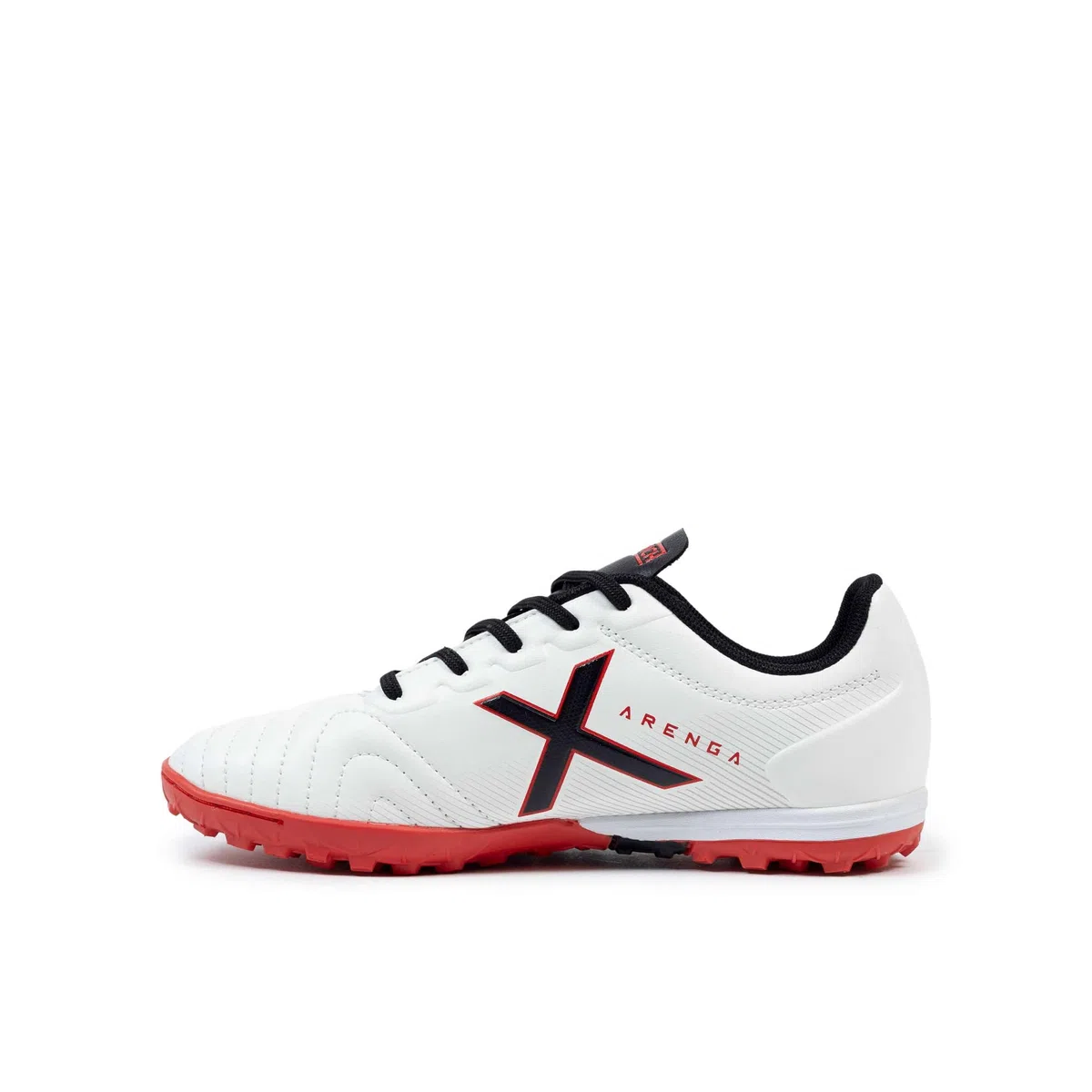 Munich Arenga Kid Turf 11, Zapatillas Unisex niños